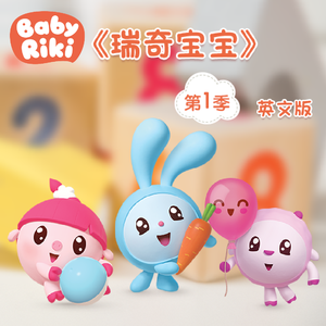 刘太阳裸奶无内衣内裤
