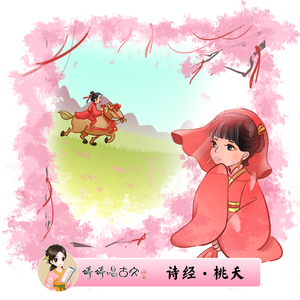 刘太阳裸奶无内衣内裤
