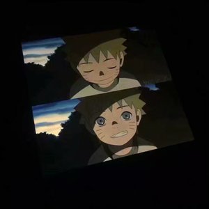 刘太阳裸奶无内衣内裤
