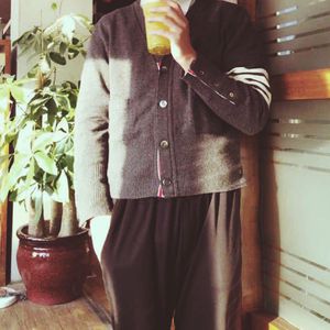 刘太阳裸奶无内衣内裤
