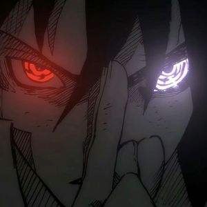 刘太阳裸奶无内衣内裤
