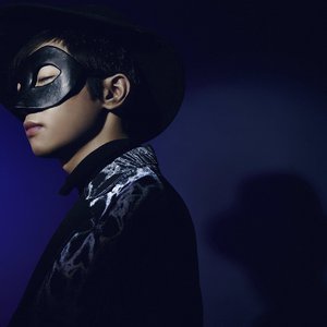 刘太阳裸奶无内衣内裤
