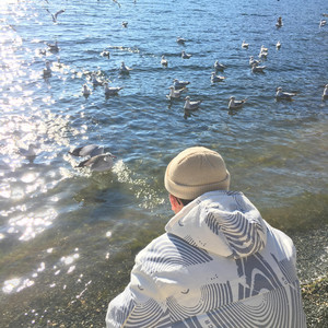 刘太阳裸奶无内衣内裤
