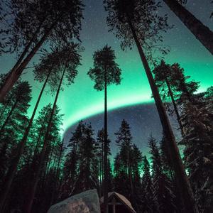 刘太阳裸奶无内衣内裤
