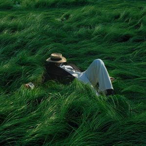 刘太阳裸奶无内衣内裤
