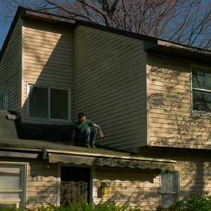 刘太阳裸奶无内衣内裤
